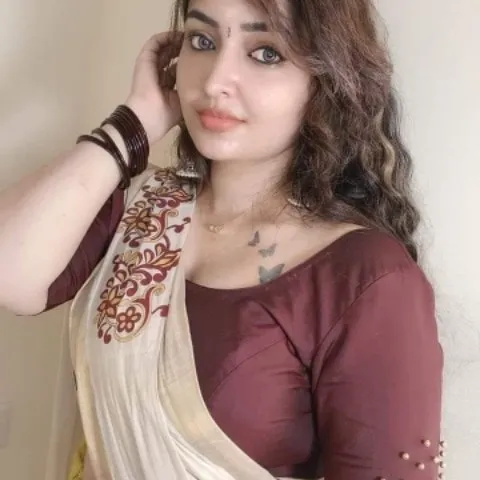 Puja kumari