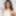 Necar Zadegan