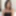 Lexi Mansfield VR