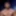 Beau Butler