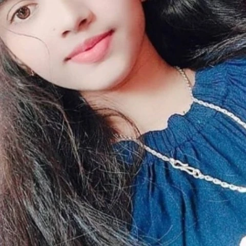 Pratinjau video