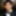 James Park