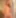 Amber Coen