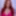 GoddessJulia