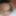 Cloe creampie