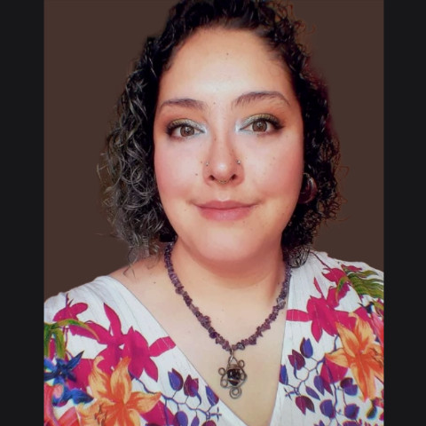 Pantera Azul 