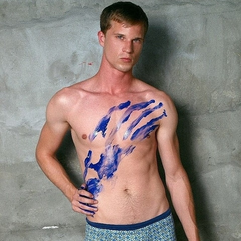 Dallas Reeves
