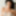 Aislinn Derbez
