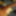 Bobbyroot77 