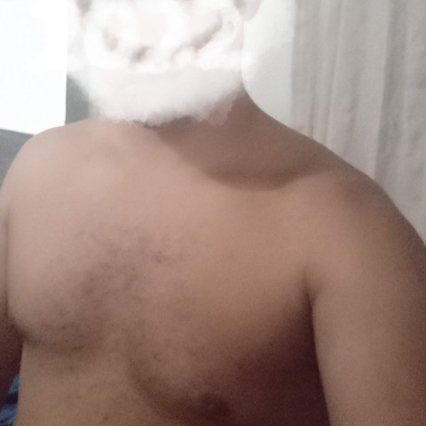 Kamm