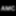 AiMaxCreater1