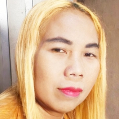 Josy yuan