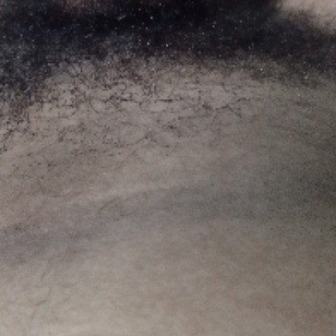 erixreyes0