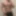 Rob muscle