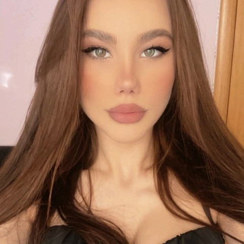 KristinaYak