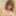 Ann Takase