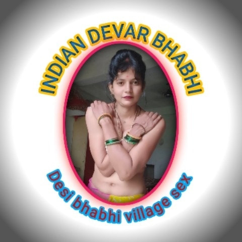 Indian sex2