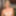 Tina Tosh