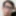 THAI_TU_ 2023
