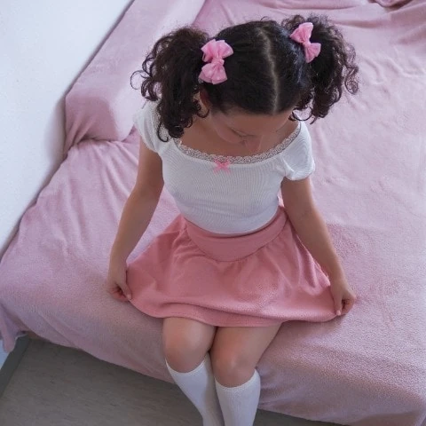 LittlePinky140
