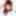 Yui Hatano