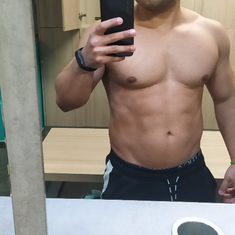 Adrian Atlas