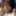 Christine Culotte
