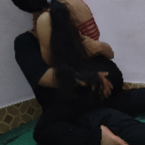 Nepales36