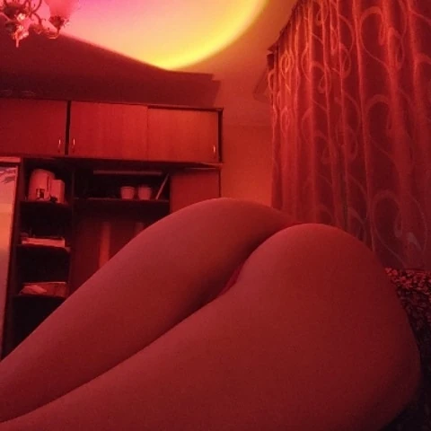 medsestra_kz