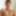 Elio Chalamet