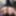 Askpornstar