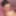 barbiebelladollz