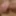 Barresecrets1