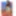 SexGamePromotions