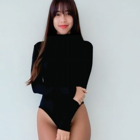 Selenee