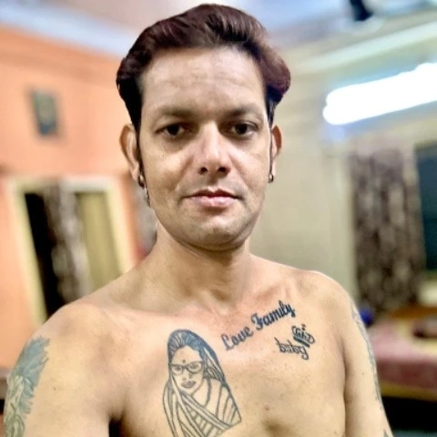Amit Rose 
