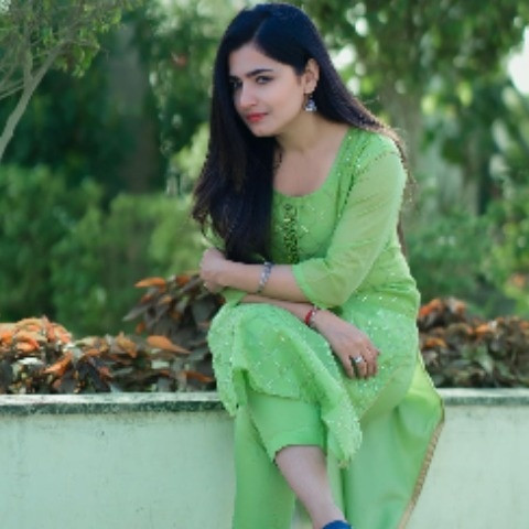 Ikshana Jaan