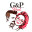 GaPa Prod