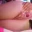 Uk anal whore