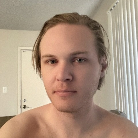 FoxySnoxy