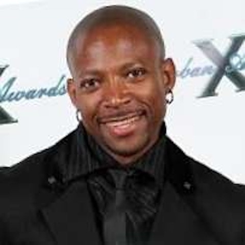 Alexander DeVoe