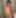 Trixie Teen
