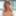 Beverly Hillson