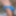 Villages desi sex