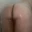 Phil_Madick