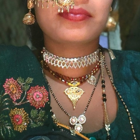 jayabhabhi