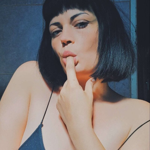 BambiJan88