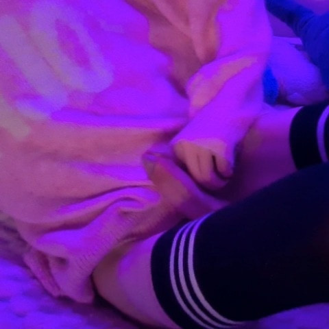 femboyaxolotl