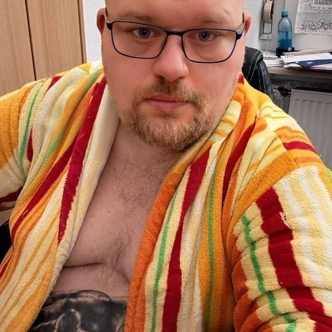 BigBearFrankfurt