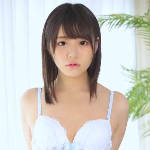 Hikage Hinata
